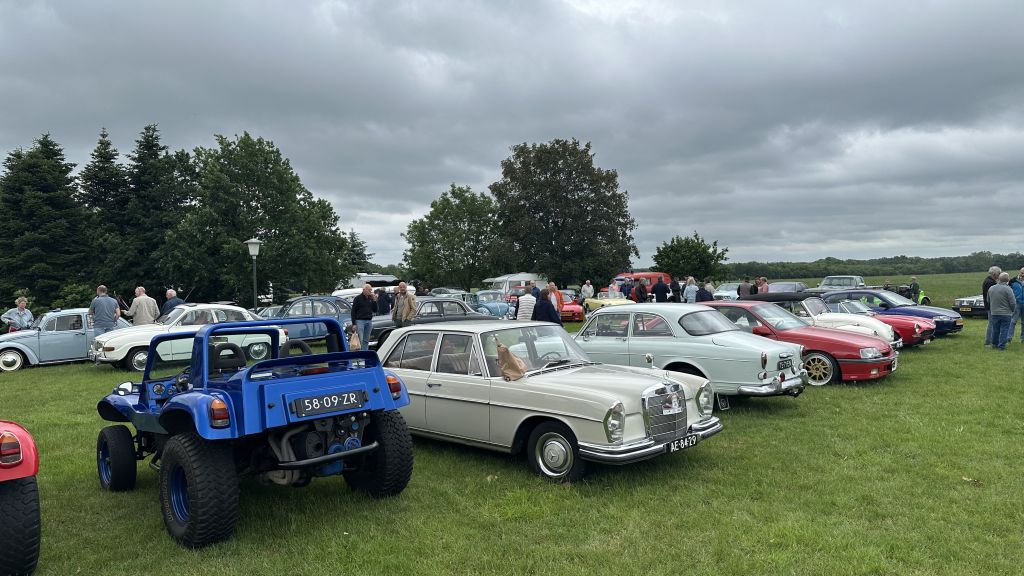 Oldtimerrit Geesteren 7 juni 2026 - 113